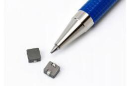 HCMA系列 車(chē)用電感