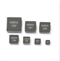 HCMIA 車(chē)用系列電感