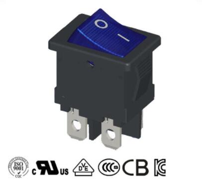 HS6-F5-6-04Q1B3-BL03，船型開關HS6-F5-6-04Q1B3-BL03，船型開關廠家，船型開關生產(chǎn)工廠