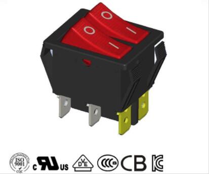HS9-B1-0101Q2B1-BR0303，船型開關HS9-B1-0101Q2B1-BR0303，船型開關廠家，船型開關生產(chǎn)工廠