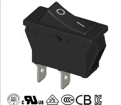 船型開關HS9-C3-01Q200-BB03，船型開關廠家，船型開關生產(chǎn)工廠