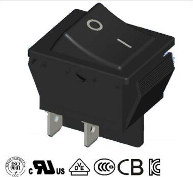 船型開關HS9-E1-04Q200-BB03，船型開關廠家，船型開關生產(chǎn)工廠